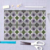 Brett Seidenpapier (Handwerk)