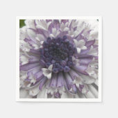 Brett Serviette (Vorderseite)