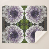 Brett Sherpadecke (Vorderseite (Horizontal))