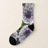 Brett Socken (Links - Außen)