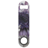 Brett Speedflaschenöffner (Rückseite)