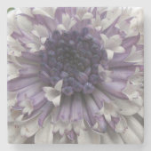 Brett Steinuntersetzer (Vorderseite)