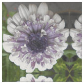 Brett Stoff (Nahaufnahme)