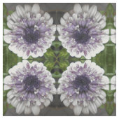 Brett Stoff (Muster)