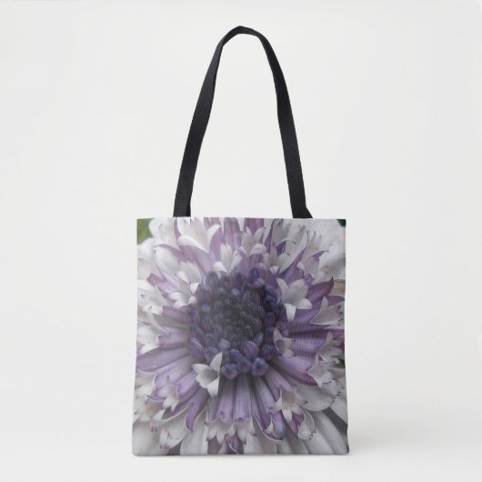 Brett Tasche (Vorderseite)