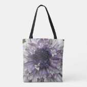 Brett Tasche (Rückseite)