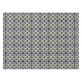 Brett Tischdecke (Vorderseite (Horizontal))