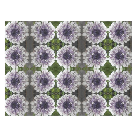 Brett Tischdecke (Vorderseite (Horizontal))