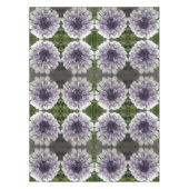 Brett Tischdecke (Vorderseite)