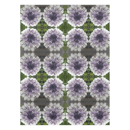 Brett Tischdecke (Vorderseite)