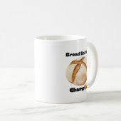Brettbackmeister Kaffeetasse (VorderseiteRechts)