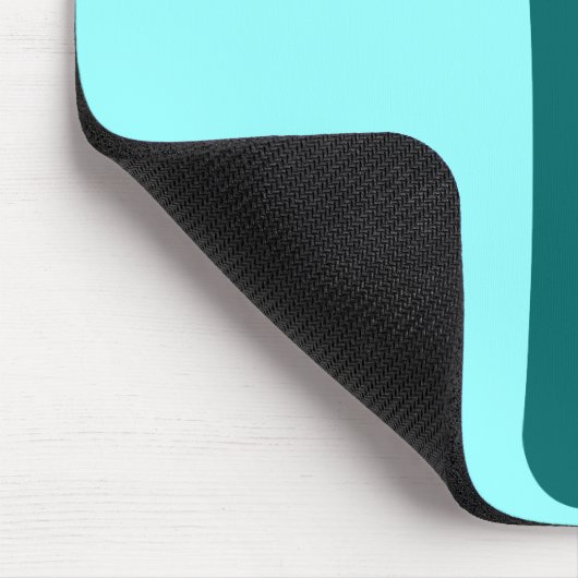 Brettengel. Mousepad (Ecke)