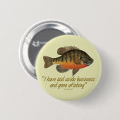 Brettfischerei Button (Vorne & Hinten)