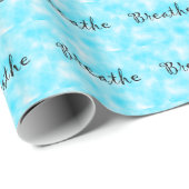 Brettpapier Geschenkpapier (Rolleneckpunkt)