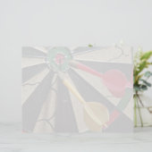 Brettspiel (Stehend Vorderseite)