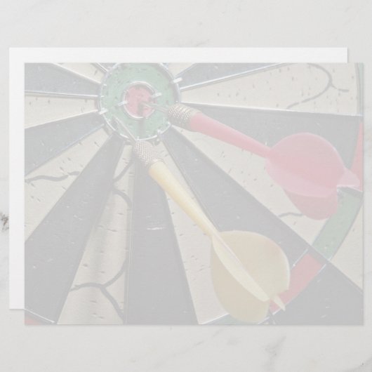 Brettspiel (Vorne/Hinten)