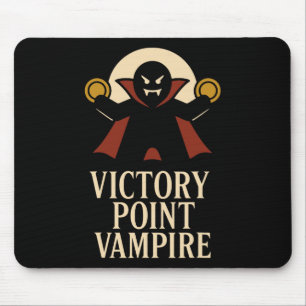 Brettspiel Geek Meeple Strategie Tischspieler Auto Mousepad