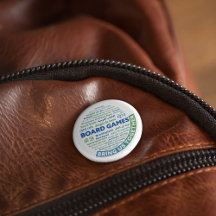 Brettspiele bringen uns zusammen