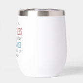 Brettspiele ist Happy Funny Board Games Lover (Rückseite)