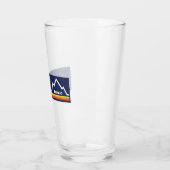 Brevard North Carolina Glas (Links)