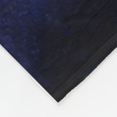 Brew & Chew Fleecedecke (Ecke)