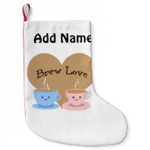 Brew Liebe! Kaffeemugs