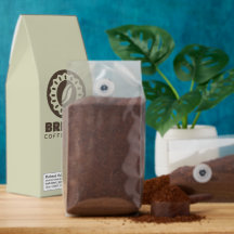 Brewly-Café-Logo
