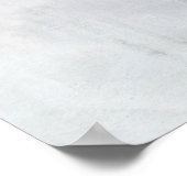 Brewmaster Poster (Ecke)