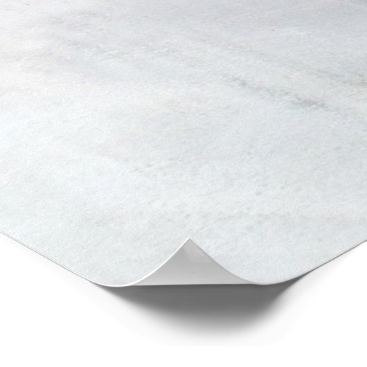 Brewmaster Poster (Ecke)