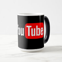 BrewTube-Tasse