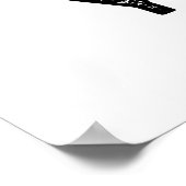 Brewty und der heftige lustige Film Puff Poster (Ecke)