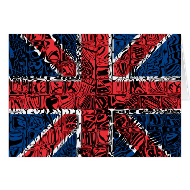 Brexit (Vorderseite (Horizontal))