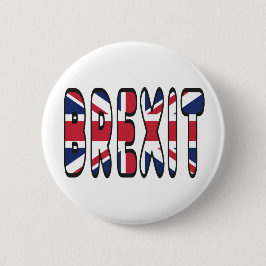 Brexit Button
