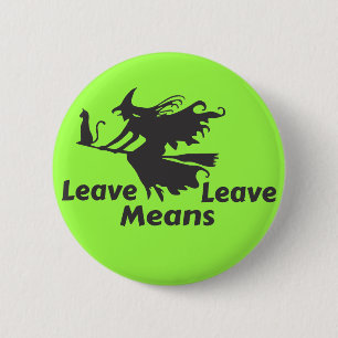 brexit button