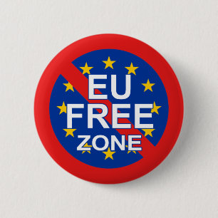 BREXIT BUTTON