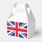 BREXIT GROSSBRITANNIEN EUROPA GESCHENKSCHACHTEL (Rückseite)