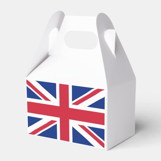 BREXIT GROSSBRITANNIEN EUROPA GESCHENKSCHACHTEL (Rückseite)