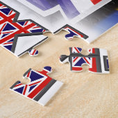 Brexit Puzzle (Seite)