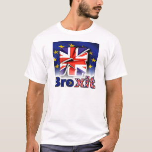 brexit T-Shirt