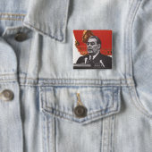 Brezhnev Button (Beispiel)