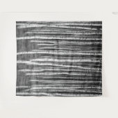 Brezový grove Birken, Russland Wandteppich (Vorderseite (Horizontal))