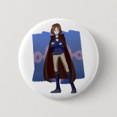 Bria Button (Vorderseite)
