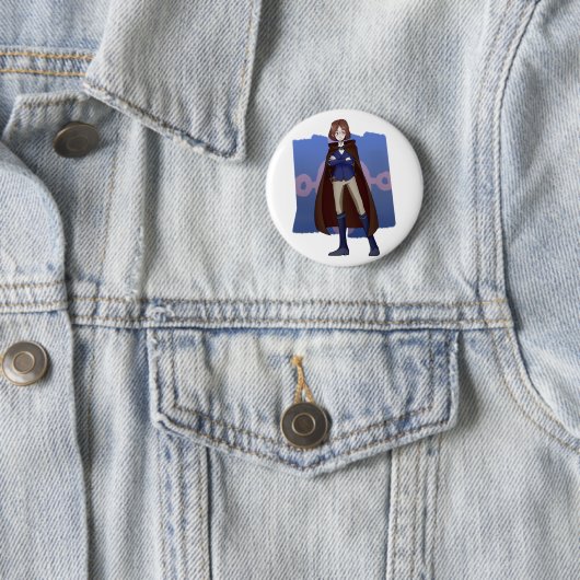 Bria Button (Beispiel)