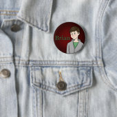 Brian Miller Button (Beispiel)