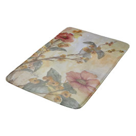 Brianne Bat Mat Badematte