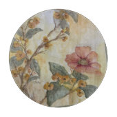 Brianne Cutting Board Schneidebrett (Vorderseite)