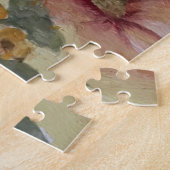 Brianne Jigsaw puzzle (Seite)