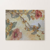 Brianne Jigsaw puzzle (Horizontal)