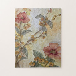 Brianne Jigsaw puzzle