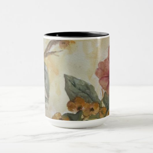 Brianne Tasse (Zentrum)